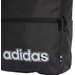Plecak Classic Foundation 20L Adidas