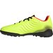 Buty piłkarskie turfy Copa Sense.3 TF Junior Adidas