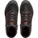 Buty Bergheim HT Primaloft Helly Hansen