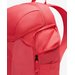Plecak Academy Team Nike - czerwony