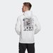 Bluza męska Space Hoodie Adidas