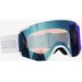Gogle narciarskie S/View Photochromic Salomon
