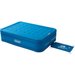 Materac Airbad extra Durable Raised Double 198x137x47cm Coleman