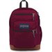 Plecak Cool Student 34L JanSport - russed red