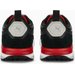 Buty R22 Puma - czarny