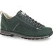 Buty 54 Low FG Evo GTX Dolomite - Dark Green