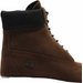 Buty 6 In Premium Boot Timberland
