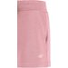 Spodenki damskie 4FSS23TSHOF175 4F - różowe