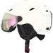 Kask narciarski U131 4F