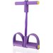 Ekspander do ćwiczeń Purple Gymtek