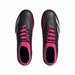 Buty piłkarskie, turfy Predator Accuracy.1 TF Adidas