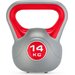Hantla Kettlebell Style 14kg Gymtek