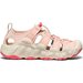 Sandały Hyperport H2 Wm's Keen - Cameo Rose/Dubarry