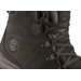 Buty Chillberg Mid Sport Logo Timberland