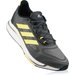 Buty Supernova+ Adidas