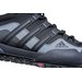 Buty Terrex Swift Solo Adidas - czarne