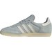 Buty Samba OG Adidas