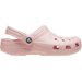 Chodaki Classic Crocs - quartz