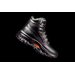 Buty Bergheim HT Primaloft Helly Hansen