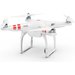 DJI Phantom 2