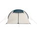 Namiot 5-osobowy Menorca 500 Easy Camp