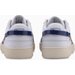 Buty Ralph Sampson Lo Randomevent x Puma