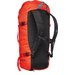 Plecak Speed Zip 33L Black Diamond - pomarańczowy