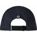 Czapka z daszkiem 5 Panel Go Cap Buff - parley navy