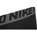 Legginsy kompresyjne Pro Cool Compression Pro Combat Tight Nike