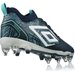 Buty piłkarskie korki Tocco 2 Pro SG Umbro