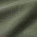 Softshell męski Mountdale Regatta - dark khaki/black