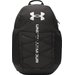 Plecak Sport 6.0 Under Armour