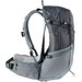 Plecak Futura SL 25L Deuter - graphite shale