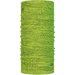 Chusta wielofunkcyjna Reflective DryFlx Buff - zielona