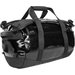 Torba z funkcją plecaka Barrel 25L Tatonka - black