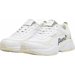 Buty Cilia Mode Blossom Wm's Puma