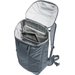 Plecak Rotsoord 25+5L Deuter - szary