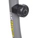 Rower magnetyczny M0907 Premium HMS