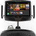 Rower poziomy R50 XUR Matrix Fitness
