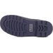 Kalosze Harper Jr Regatta - navy/white