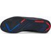 Buty BMW Motorsport A3ROCAT Puma