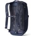Plecak Essential Hiking Nano 24L Gregory - spark navy