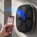 Tarcza bokserska muzyczna Smart Boxer BX100 Bluetooth Gymtek