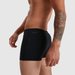 Kąpielówki męskie Eco End+ ASHT Speedo - black