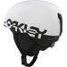 Kask narciarski MOD1 Oakley - Matte White Fp