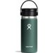 Butelka termiczna Wide Flex Sip Lid 473ml Hydro Flask - Fir