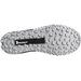 Buty Speed Tire Ascent Low Under Armour