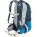 Plecak Britedale 30L Regatta - niebieski