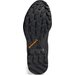 Buty Terrex AX3 GTX Adidas - core black/carbon