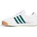 Buty Samoa Adidas Originals